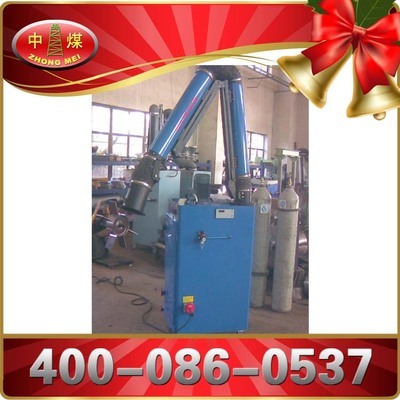 除塵器噴頭 其他未分類 找產(chǎn)品 景德鎮(zhèn)華網(wǎng)互通信息技術(shù) 幫助所有企業(yè)做成網(wǎng)上的B2B生意