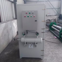 集中式焊煙濾筒除塵器 高效凈化焊接煙塵的專(zhuān)業(yè)設(shè)備