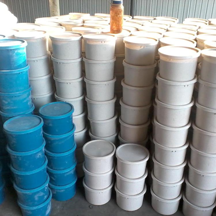 衡水信達 專業(yè)供應高質(zhì)量雙組份聚硫密封膠與密封膏