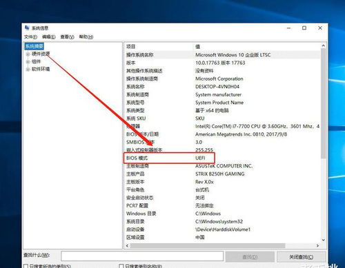 Win10電腦裝系統(tǒng) 首選SSD，不僅是開(kāi)機(jī)快3秒，更是系統(tǒng)服務(wù)的全面飛躍