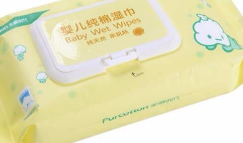 如何選擇專業(yè)的一次性衛(wèi)生用品檢測報(bào)告辦理公司