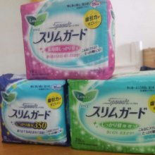 浙江義烏佳麗衛(wèi)生用品廠 專注品質(zhì)，守護(hù)女性健康