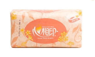 《日常防護(hù)小物 衛(wèi)生用品的普及與進(jìn)化》